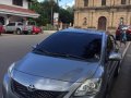 Sell 2nd Hand 2007 Toyota Vios Automatic at 103000 km -3