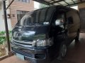 Used 2010 Toyota Hiace for sale in Taytay -0