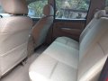 Sell Used 2013 Toyota Hilux at 54000 km in Quezon City -3