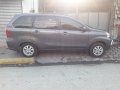 Selling Used Toyota Avanza 2017 at 26500 km in Quezon City -0