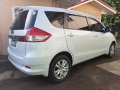 Selling Used Suzuki Ertiga 2016 at 15000 km -3