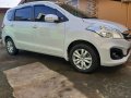 Selling Used Suzuki Ertiga 2016 at 15000 km -5
