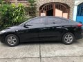 Black 2018 Hyundai Elantra for sale in Cavite -2