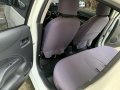 Used 2017 Mitsubishi Mirage Hatchback at 11200 km for sale -2
