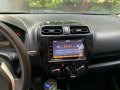 Used 2017 Mitsubishi Mirage Hatchback at 11200 km for sale -4