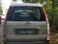 Mitsubishi Adventure 2010 for sale in Cebu City-0