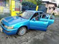 Toyota Corolla 1995 for sale in Cabuyao -8