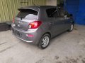 Mitsubishi Mirage 2017 for sale in Manila-4