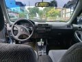 1996 Honda Civic for sale in Quezon City-2