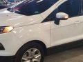 2015 Ford Ecosport for sale in Talisay -2
