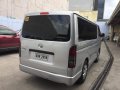 2015 Toyota Hiace for sale in Cebu-4