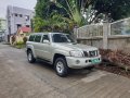 Nissan Patrol 2008 for sale in Taguig-5
