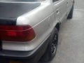 1991 Mitsubishi Lancer for sale in Cainta-5