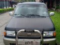 2001 Toyota Revo for sale in Manila-9