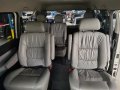 2013 Toyota Hiace for sale in Parañaque-1