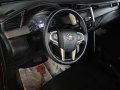 Toyota Innova 2016 Automatic for sale -0