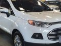 2015 Ford Ecosport for sale in Talisay -0