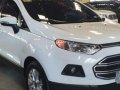 2015 Ford Ecosport for sale in Talisay -2
