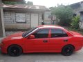 Mitsubishi Lancer 1997 for sale in Quezon City-5