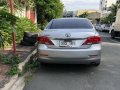 Toyota Camry 2010 for sale in Manila-0