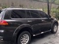 2010 Mitsubishi Montero Sport for sale in Taguig-3