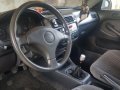 1999 Honda Civic for sale in Manila-4