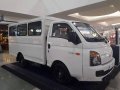 2019 Hyundai H-100 Manual Diesel for sale-2