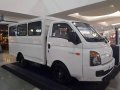 2019 Hyundai H-100 Manual Diesel for sale-3