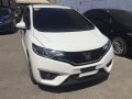 2015 Honda Jazz for sale in Cebu -4