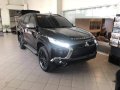 Mitsubishi Montero Sport 2019 for sale in Quezon City-0