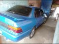 Toyota Corolla 1995 for sale in Cabuyao -3