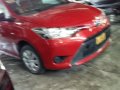 2016 Toyota Vios for sale in Quezon City-2