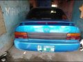 Toyota Corolla 1995 for sale in Cabuyao -2