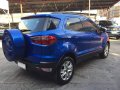 2017 Ford Ecosport for sale in Cebu-1