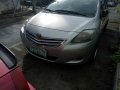 2011 Toyota Vios for sale in San Pablo-6