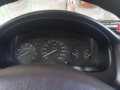 1999 Honda Civic for sale in Manila-4