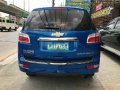 Chevrolet Trailblazer 2013 for sale in Quezon City-5