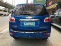 Chevrolet Trailblazer 2013 for sale in Quezon City-1