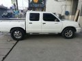 1999 Nissan Frontier for sale in Angeles -0