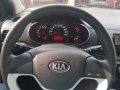 2016 Kia Picanto for sale in Pasig -5