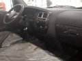 2019 Hyundai H-100 Manual Diesel for sale-4