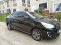 Mitsubishi Mirage G4 2017 for sale in Batangas-2