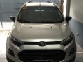 Sell 2016 Ford Ecosport in Quezon City -1