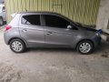 Mitsubishi Mirage 2017 for sale in Manila-2