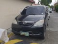 Toyota Avanza 2009 for sale in Valenzuela-1