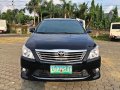2013 Toyota Innova for sale in Antipolo-0
