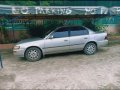 1992 Toyota Corolla for sale in Calamba -4