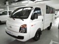 2019 Hyundai H-100 Manual Diesel for sale-5