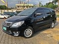 2013 Toyota Innova for sale in Antipolo-1