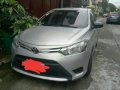 Toyota Vios 2014 for sale in Pasig -2